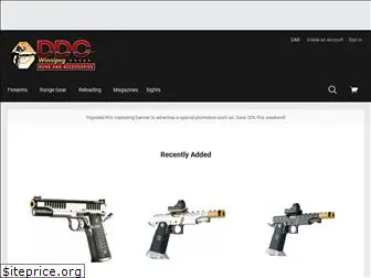 ddcguns.ca