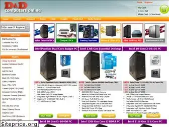 ddcomputer.com.au