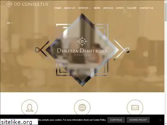 ddconsultus.com