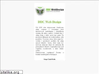 ddcwebdesign.pl