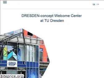 ddcwelcome.de