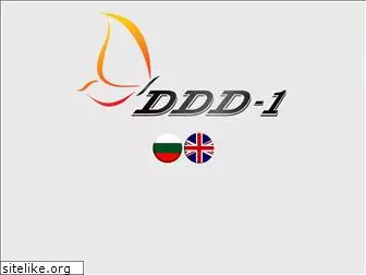 ddd-1.com