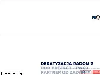 ddd-protect.pl