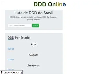 ddd.net.br