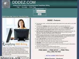 dddez.com