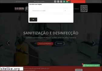 dddrin.com.br