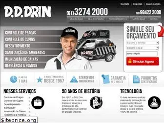 dddrindf.com.br