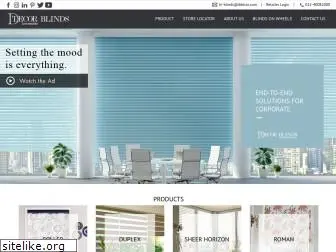 ddecorblinds.com