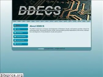 ddecs.org