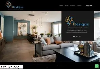 ddesigns.co.in