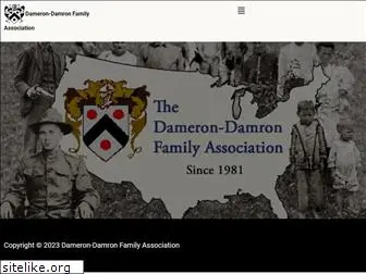 ddfa.org