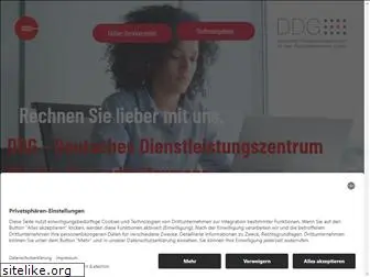 ddg-online.de