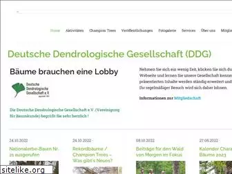 ddg-web.de