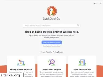 ddg.co