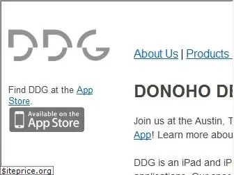 ddg.com