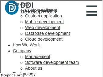 ddi-dev.com