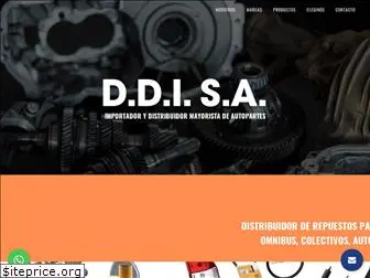 ddi.com.ar