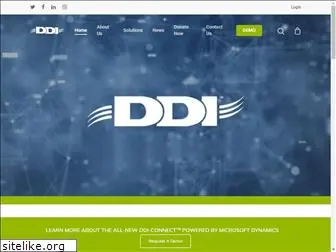 ddi.org