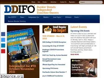ddifo.org