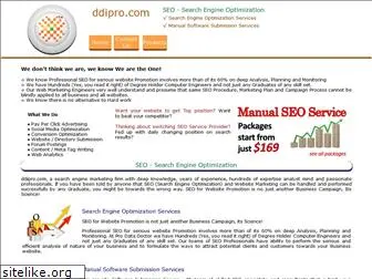 ddipro.com
