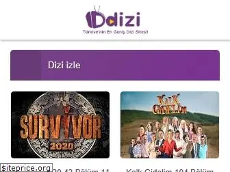 ddizi.org