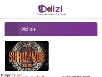 ddizi.tv