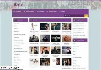 ddizi2.com