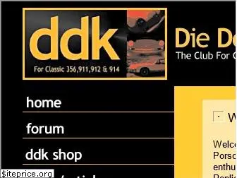 ddk-online.com