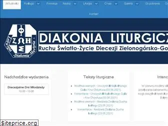 ddl.org.pl