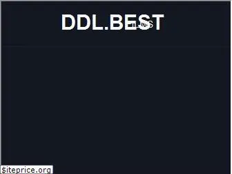 www.ddl1.best website price