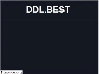 ddl1.best