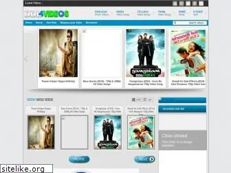 ddl4videos.blogspot.in