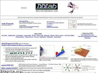 ddlab.com