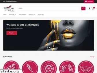 ddldental.co.za