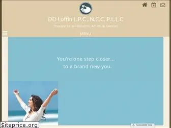 ddloftinlpc.com