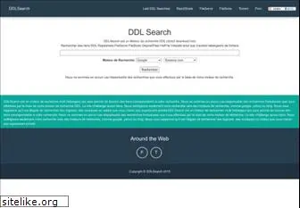 ddlsearch.free.fr