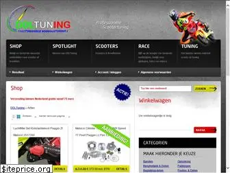 ddltuning.com