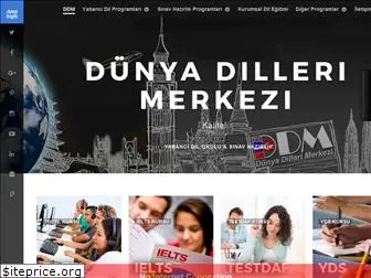 ddmkadikoy.com