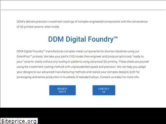 ddmsys.com