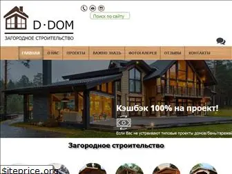 ddom78.ru