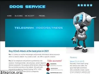 ddos-stress.cc