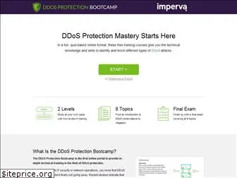 ddosbootcamp.com