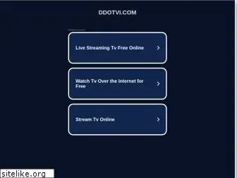 ddotvi.com