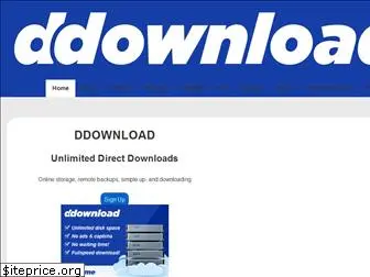 ddownloads.org