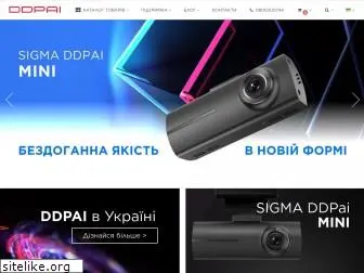 ddpai.com.ua
