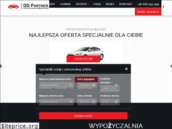 ddpartner.com.pl