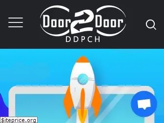 ddpch.com