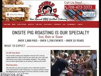 ddpigroast.com