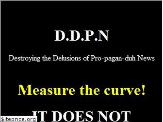 ddpn.com