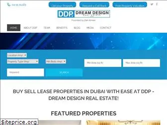 ddprealestate.ae